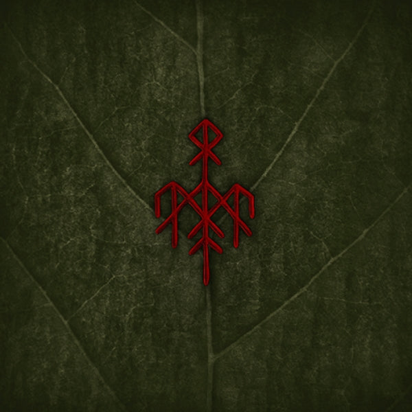 Wardruna | Yggdrasil | CD