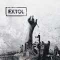 Extol | Extol | CD
