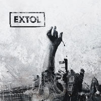 Extol | Extol | CD