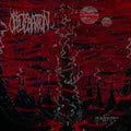 Obliteration | Black Death Horizon | CD