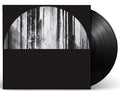 Cult Of Luna | Vertikal II (2020 Edition) | LP