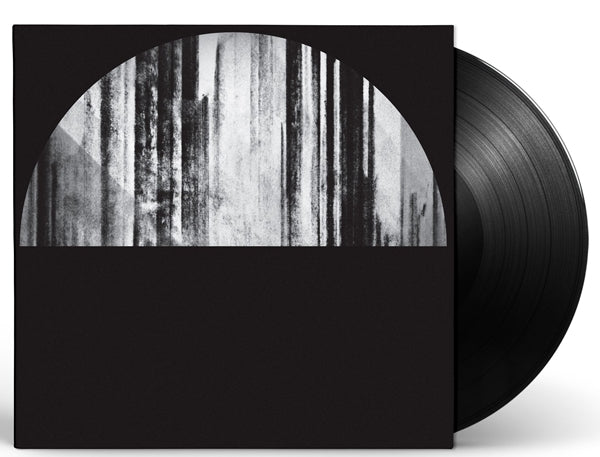 Cult Of Luna | Vertikal II (2020 Edition) | LP