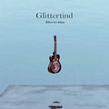 Glittertind | Blane For Blane | CD