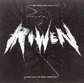 Riwen | Riwen | LP