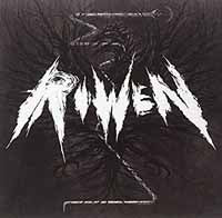 Riwen | Riwen | LP