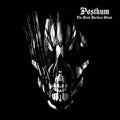Posthum | The Black Northern Ritual | LP