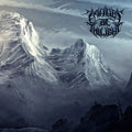 Images At Twilight | Kings | CD