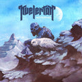 Kvelertak | Nattesferd | CD