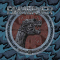 Einherjer | Dragons Of The North | CD