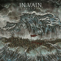 In Vain | Currents (Limited Edition Digibook) | CD