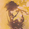 Cult Of Luna | Years In A Day (Pal Dvd+ Dcd) | 3CD