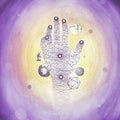 22 | You Are Creating | 2CD