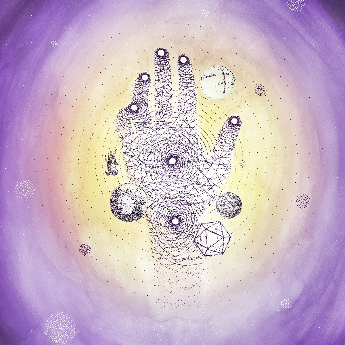 22 | You Are Creating | 2CD