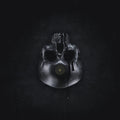 Diabolical | Eclipse | CD