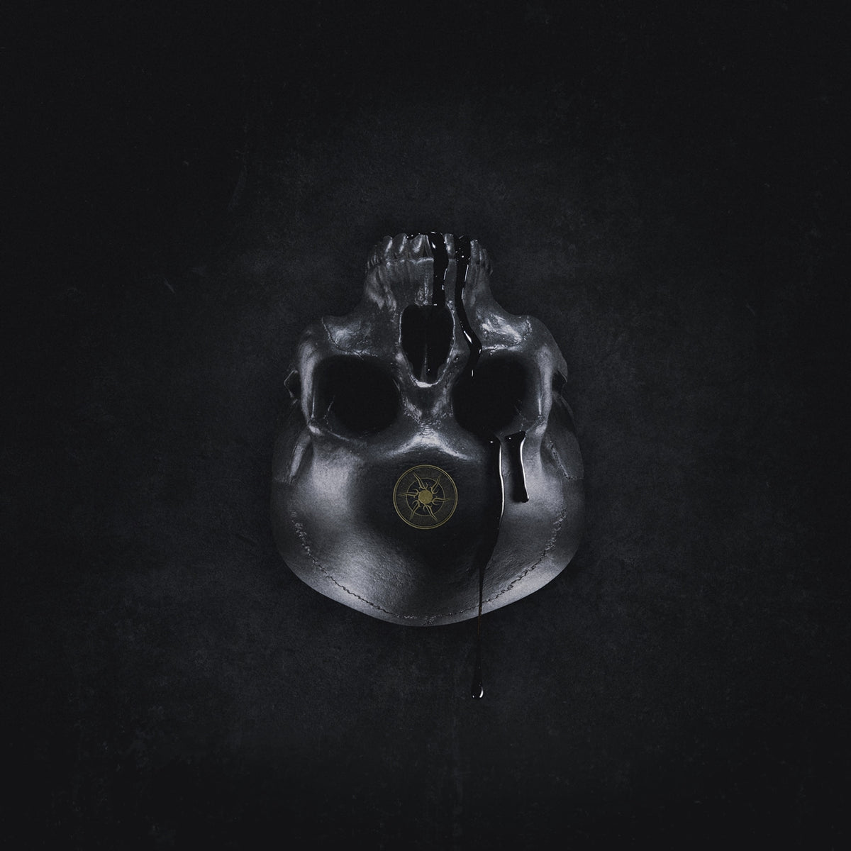 Diabolical | Eclipse | CD