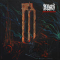 Obliteration | Cenotaph Obscure | CD