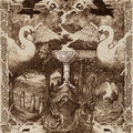 Wolcensmen | Fire In The White Stone | CD