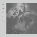Sarke | Gastwerso | CD