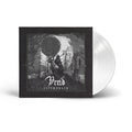 Vreid | Lifehunger (White Vinyl) | LP