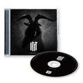 Illt | Urhat | CD