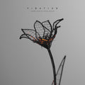 Fixation | More Subtle Than Death | CD