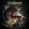 Vredehammer | God Slayer (Ltd.Digi) | CD