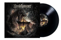 Vredehammer | God Slayer | LP