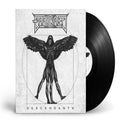 Eradikated | Descendants | LP