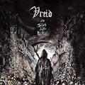 Vreid | The Skies Turn Black | CD