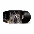 Vreid | The Skies Turn Black | 2LP