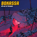 Bokassa | All Out Of Dreams (Ltd.Digi) | CD