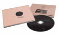 Seigmen | Resonans (Ltd.Digi) | CD