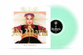 Ida Maria | Seven Deadly Sins + 3 (Glow In The Dark Vinyl) | LP