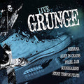 Various Artists | Live Grunge | 5LP
