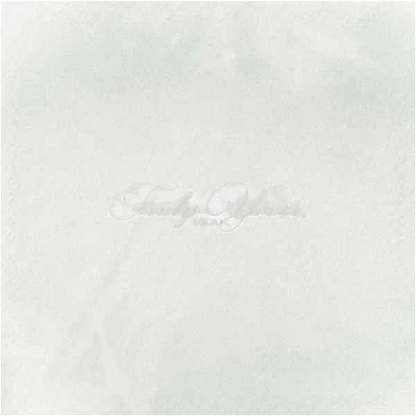 Isak Danielson | Truly Yours, Isak | CD