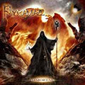 Pyramaze | Immortal | CD