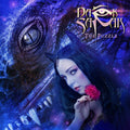 Dark Sarah | The Puzzle | CD