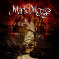 Mindmaze | Resolve | CD