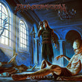 Draconicon | Pestilence | CD