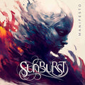 Sunburst | Manifesto | CD