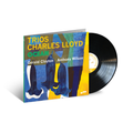 Charles Lloyd | Ocean | 1LP Gatefold Sleeve Coloured Vinyl Blue Note