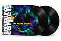 Inspiral Carpets | Beast Inside | 2LP