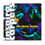 Inspiral Carpets | Beast Inside | 2LP