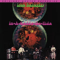 Iron Butterfly | In A Gadda Da Vida | CD front cover