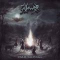 Gallower | Behold The Realm Of Darkness | LP