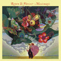 Return To Forever | Music Magic | CD