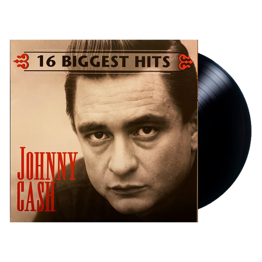 Album front cover
