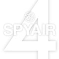 Spyair | 4 | CD