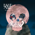 Band-Maid | Just Bring It | CD
