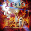 Lovebites | Awakening From Abyss | CD